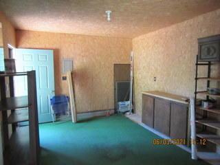 1975 E 72nd St, Newaygo, MI 49337 photo 15