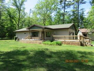 1975 E 72nd St, Newaygo, MI 49337 photo 1