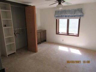 1975 E 72nd St, Newaygo, MI 49337 photo 9