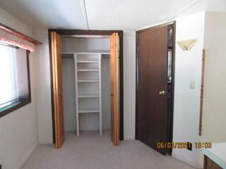 1975 E 72nd St, Newaygo, MI 49337 photo 12