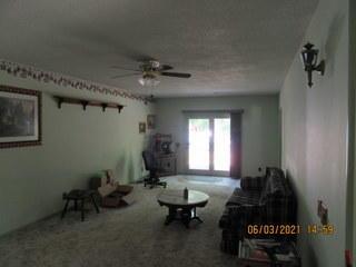 1975 E 72nd St, Newaygo, MI 49337 photo 6