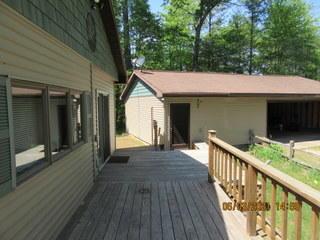 1975 E 72nd St, Newaygo, MI 49337 photo 3