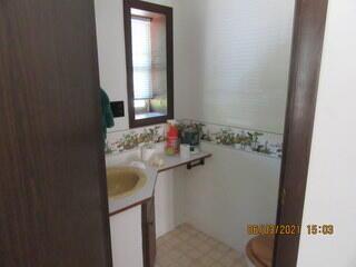 1975 E 72nd St, Newaygo, MI 49337 photo 10