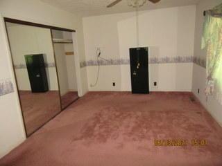 1975 E 72nd St, Newaygo, MI 49337 photo 7