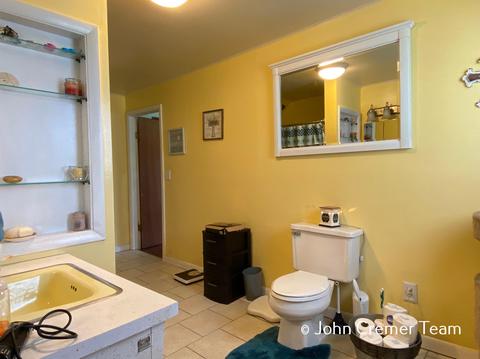 9255 Jones Rd, Bellevue, MI 49021 photo 31