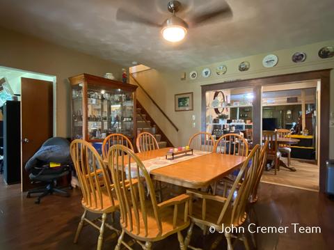 9255 Jones Rd, Bellevue, MI 49021 photo 18