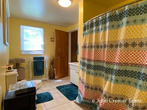 9255 Jones Rd, Bellevue, MI 49021 photo 30