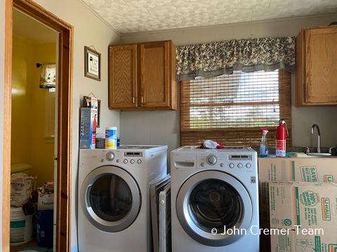 9255 Jones Rd, Bellevue, MI 49021 photo 8