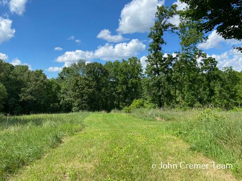 9255 Jones Rd, Bellevue, MI 49021 photo 63