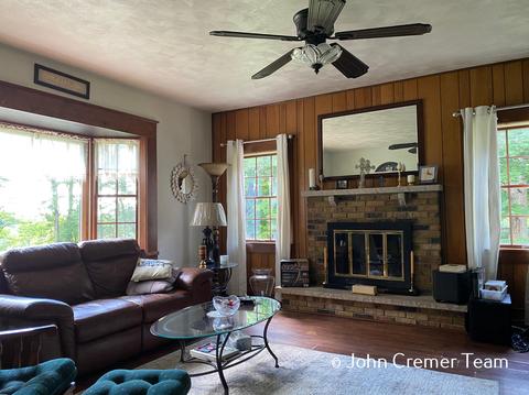 9255 Jones Rd, Bellevue, MI 49021 photo 20