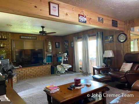 9255 Jones Rd, Bellevue, MI 49021 photo 27
