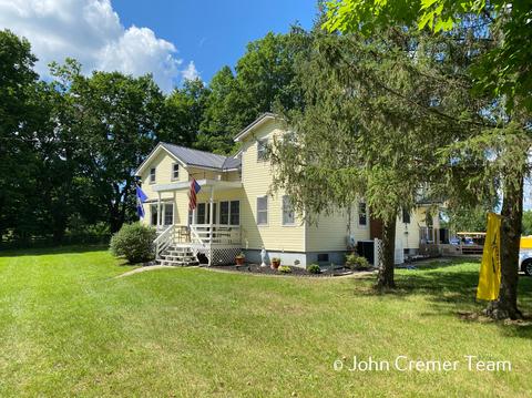 9255 Jones Rd, Bellevue, MI 49021 photo 68