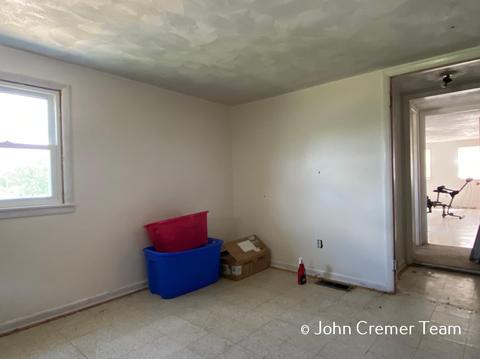9255 Jones Rd, Bellevue, MI 49021 photo 46