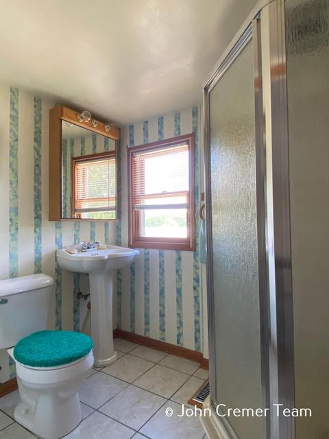 9255 Jones Rd, Bellevue, MI 49021 photo 49