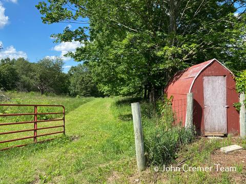 9255 Jones Rd, Bellevue, MI 49021 photo 62