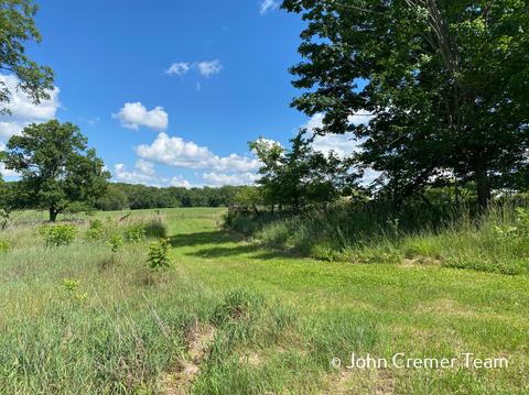 9255 Jones Rd, Bellevue, MI 49021 photo 66