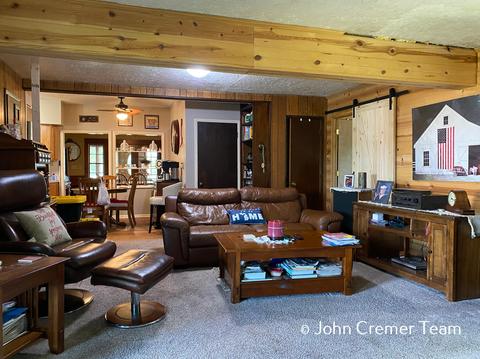 9255 Jones Rd, Bellevue, MI 49021 photo 28