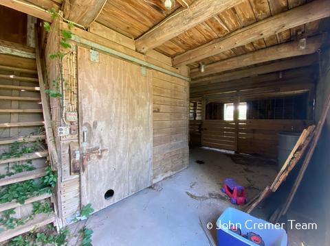 9255 Jones Rd, Bellevue, MI 49021 photo 75
