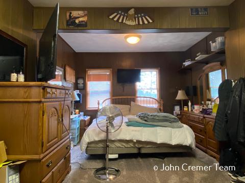 9255 Jones Rd, Bellevue, MI 49021 photo 19