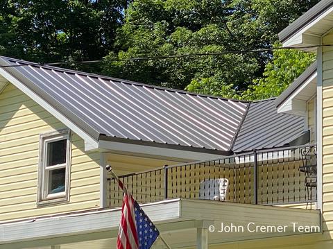 9255 Jones Rd, Bellevue, MI 49021 photo 69