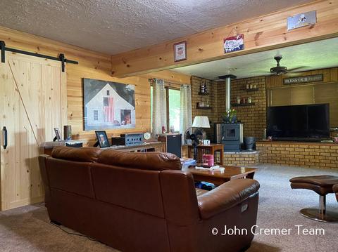 9255 Jones Rd, Bellevue, MI 49021 photo 26