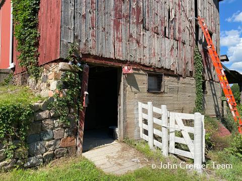 9255 Jones Rd, Bellevue, MI 49021 photo 74