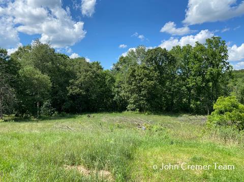 9255 Jones Rd, Bellevue, MI 49021 photo 64