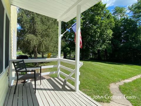 9255 Jones Rd, Bellevue, MI 49021 photo 36