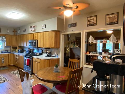 9255 Jones Rd, Bellevue, MI 49021 photo 9