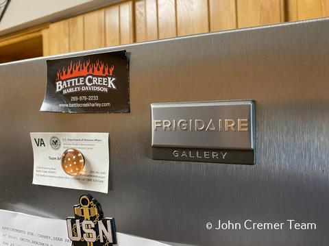 9255 Jones Rd, Bellevue, MI 49021 photo 13