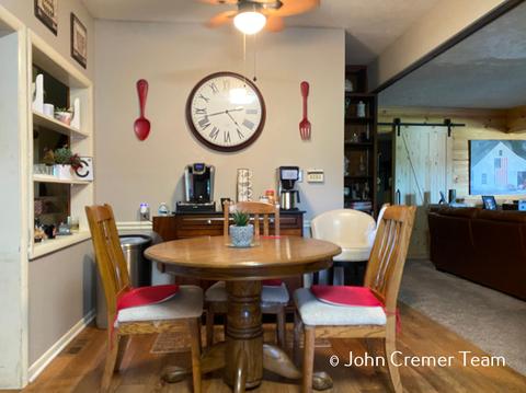 9255 Jones Rd, Bellevue, MI 49021 photo 14