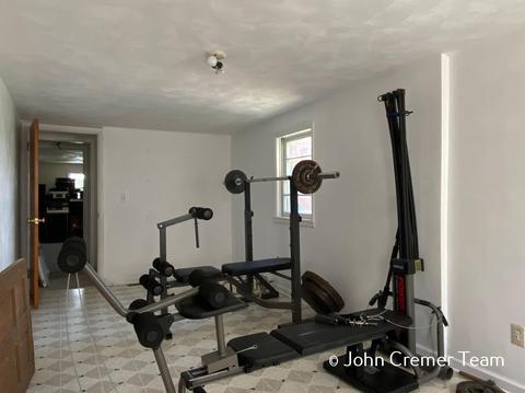 9255 Jones Rd, Bellevue, MI 49021 photo 48