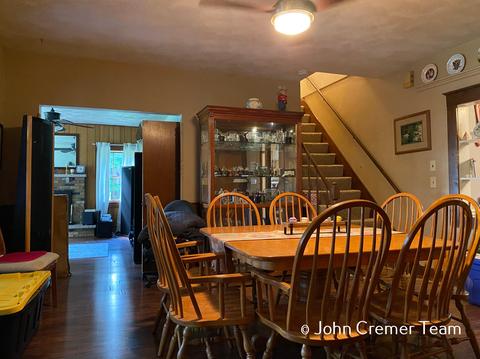 9255 Jones Rd, Bellevue, MI 49021 photo 16