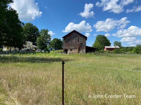 9255 Jones Rd, Bellevue, MI 49021 photo 73