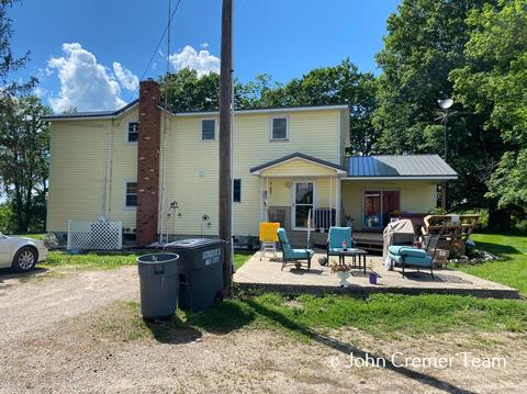 9255 Jones Rd, Bellevue, MI 49021 photo 54