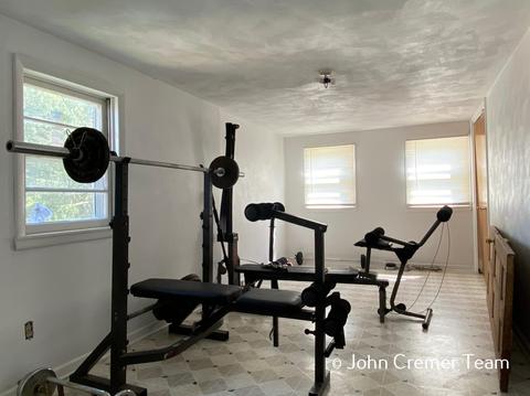 9255 Jones Rd, Bellevue, MI 49021 photo 47