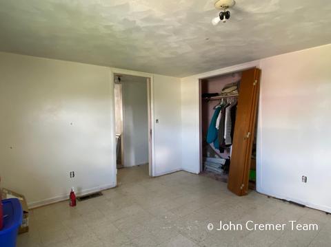 9255 Jones Rd, Bellevue, MI 49021 photo 45