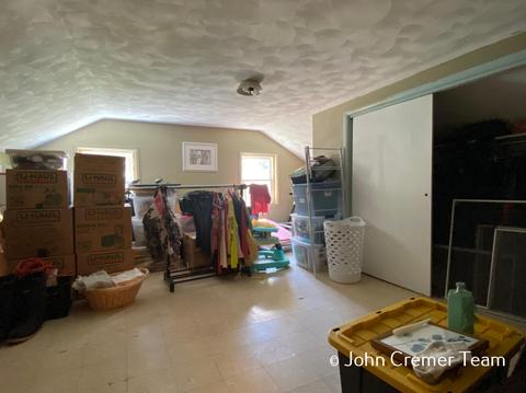 9255 Jones Rd, Bellevue, MI 49021 photo 39