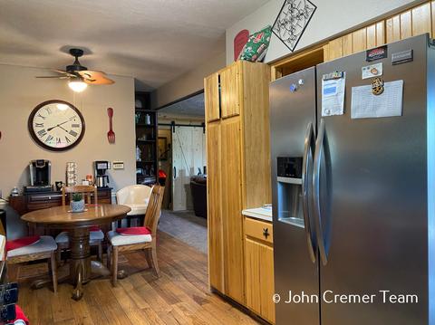 9255 Jones Rd, Bellevue, MI 49021 photo 12