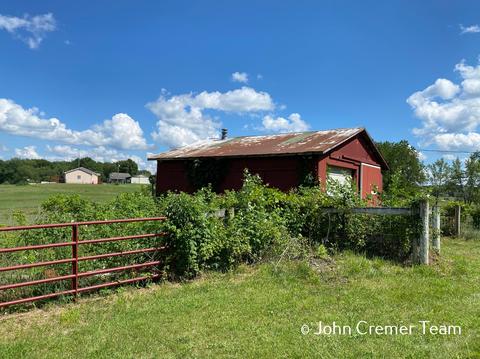 9255 Jones Rd, Bellevue, MI 49021 photo 59