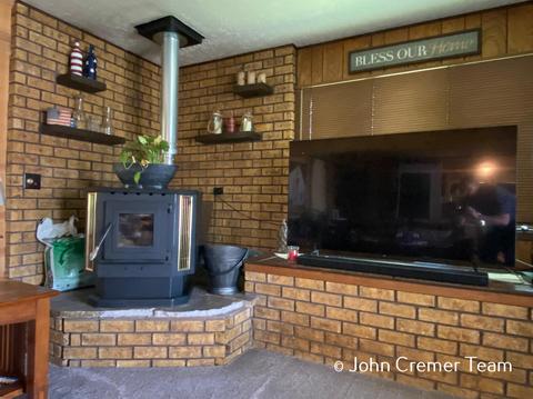 9255 Jones Rd, Bellevue, MI 49021 photo 29