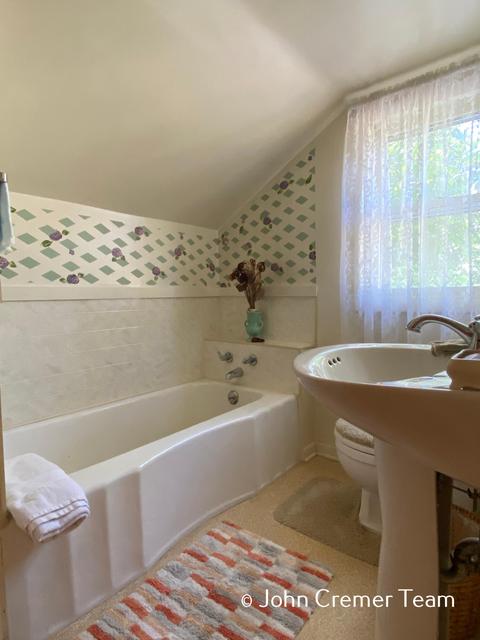 9255 Jones Rd, Bellevue, MI 49021 photo 38