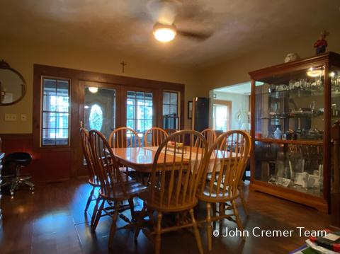 9255 Jones Rd, Bellevue, MI 49021 photo 15