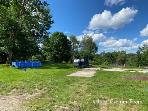 9255 Jones Rd, Bellevue, MI 49021 photo 56
