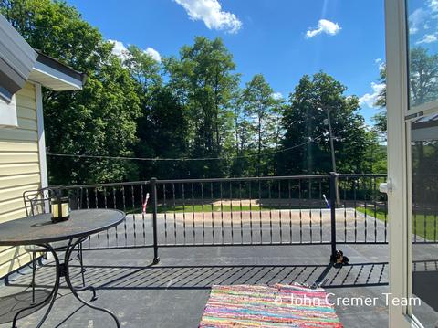 9255 Jones Rd, Bellevue, MI 49021 photo 42