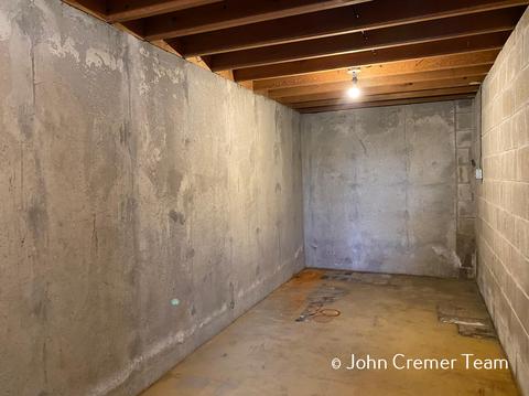 9255 Jones Rd, Bellevue, MI 49021 photo 34