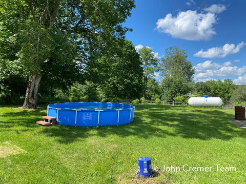 9255 Jones Rd, Bellevue, MI 49021 photo 7