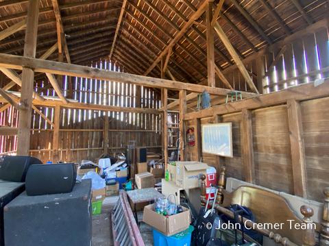 9255 Jones Rd, Bellevue, MI 49021 photo 52