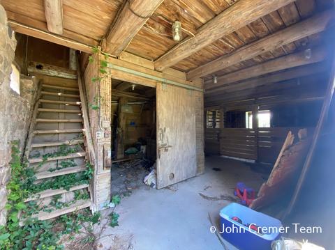 9255 Jones Rd, Bellevue, MI 49021 photo 76