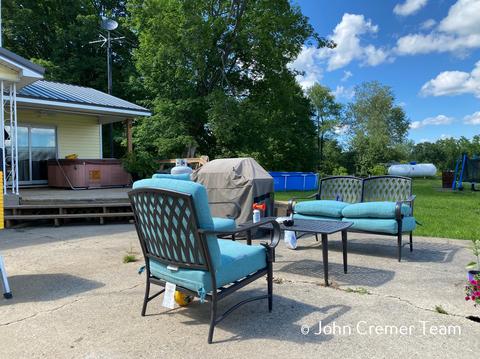 9255 Jones Rd, Bellevue, MI 49021 photo 55